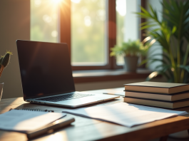 iProf Versailles : se connecter à sa plateforme académique