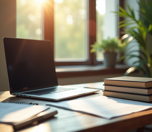 iProf Versailles : se connecter à sa plateforme académique