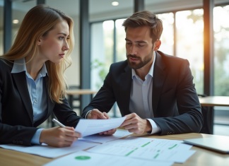 Responsable qualité : quel diplôme choisir pour ce métier ?
