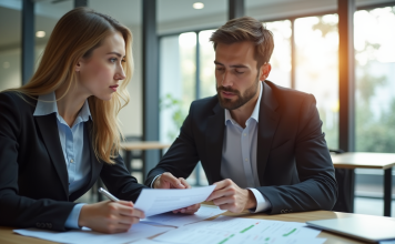 Responsable qualité : quel diplôme choisir pour ce métier ?