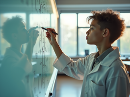 Appliquer efficacement la règle de Klechkowski : conseils pratiques et astuces