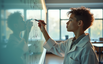 Appliquer efficacement la règle de Klechkowski : conseils pratiques et astuces