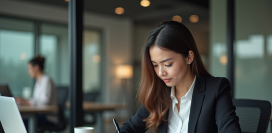 Demande de formation : conseils et astuces pour réussir sa demande