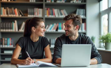 Diplôme coach sportif : quelles études pour devenir coach certifié ?