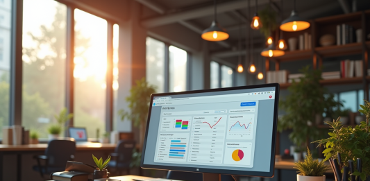 Naviguer efficacement dans l’espace affilié Securitest