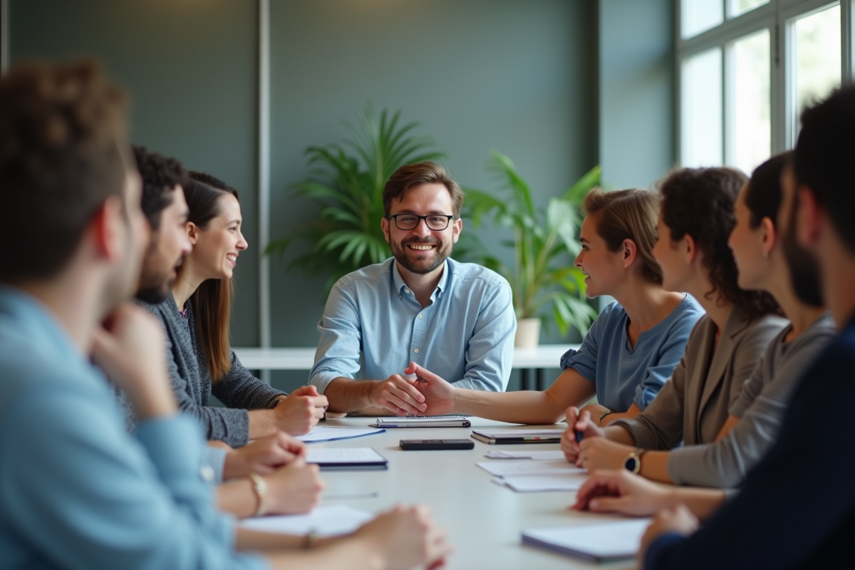 certification professionnelle