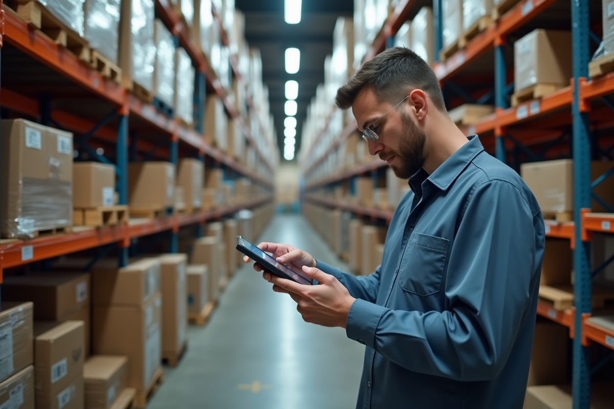 data commerce