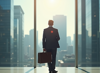 Rester bien couvert entre deux contrats : la portabilité expliquée