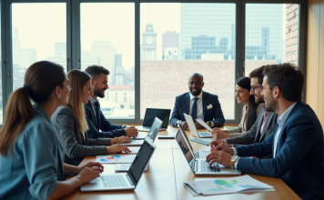 Évaluer un programme de formation : méthode précise et efficace