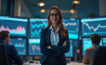 Formation et emploi : quelle est la relation ?