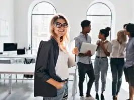 Comment apprendre à manager ?