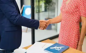 Comment devenir conseiller immobilier IAD ?