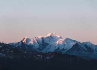 Trouver un emploi à Chamonix-Mont-Blanc : conseils et opportunités professionnelles