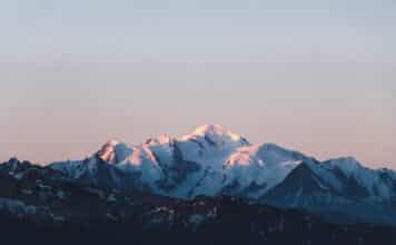 Trouver un emploi à Chamonix-Mont-Blanc : conseils et opportunités professionnelles