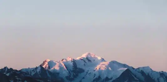 Trouver un emploi à Chamonix-Mont-Blanc : conseils et opportunités professionnelles