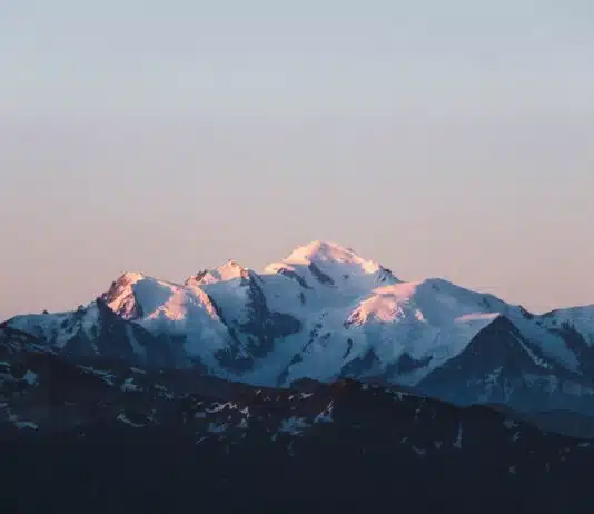 Trouver un emploi à Chamonix-Mont-Blanc : conseils et opportunités professionnelles