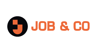 Job and Co