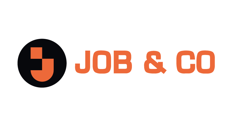 Job and Co