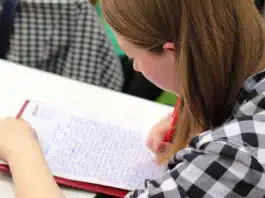 Les avantages de passer par un organisme pour apprendre le management commercial opérationnel Les avantages de passer par un organisme pour apprendre le management commercial opérationnel