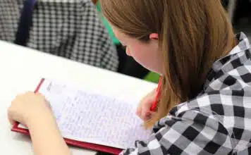 Les avantages de passer par un organisme pour apprendre le management commercial opérationnel Les avantages de passer par un organisme pour apprendre le management commercial opérationnel