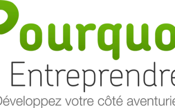 Comment développer l’esprit d’entrepreneuriat ?