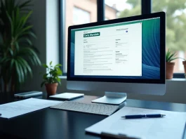 Le Cerfa mandat : guide de complétion et d’utilisation