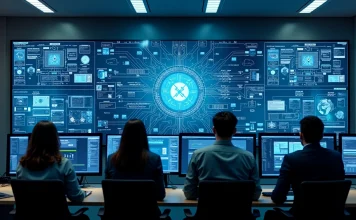 Comprendre le fonctionnement de la distribution de Willow : un aperçu détaillé