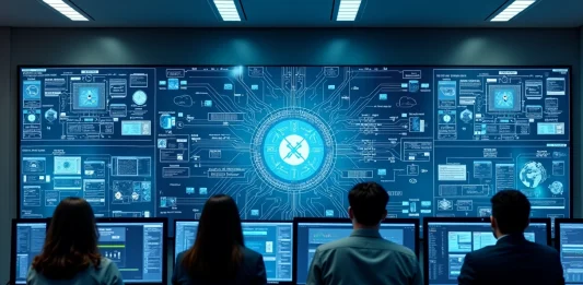 Comprendre le fonctionnement de la distribution de Willow : un aperçu détaillé