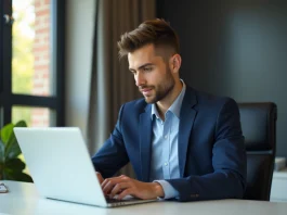 Quelle est la rémunération du BTS en alternance selon votre âge ?