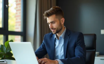 Quelle est la rémunération du BTS en alternance selon votre âge ?