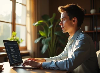 Survivre à la fin de mission d’intérim : astuces et conseils pour rebondir