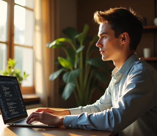 Survivre à la fin de mission d’intérim : astuces et conseils pour rebondir