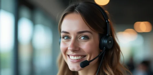 Maîtriser l’art de conseiller les clients : techniques et astuces pour un service client inégalé