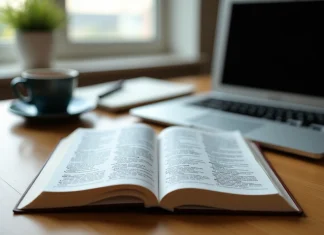 Maîtriser la traduction français-américain : astuces et conseils pratiques