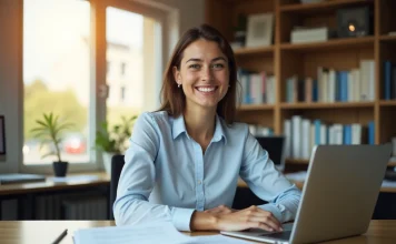 Optimiser sa recherche d’emploi à Meaux : comprendre le rôle essentiel du pôle emploi