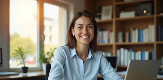 Optimiser sa recherche d’emploi à Meaux : comprendre le rôle essentiel du pôle emploi