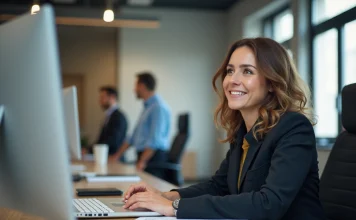 Maximiser vos opportunités avec Pole Emploi à Lons: Conseils et astuces