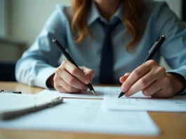 Comment l’ISO part fixe influence la fiche de paie des professeurs