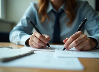 Comment l’ISO part fixe influence la fiche de paie des professeurs