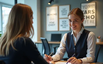 Maximiser vos chances de succès avec Pole Emploi Lyon : stratégies et astuces