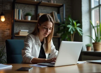 Les clés pour exprimer son vif intérêt dans une lettre de motivation pour une formation en alternance