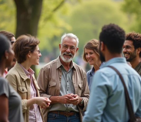 Comportement humain : impact du socioculturel sur les individus