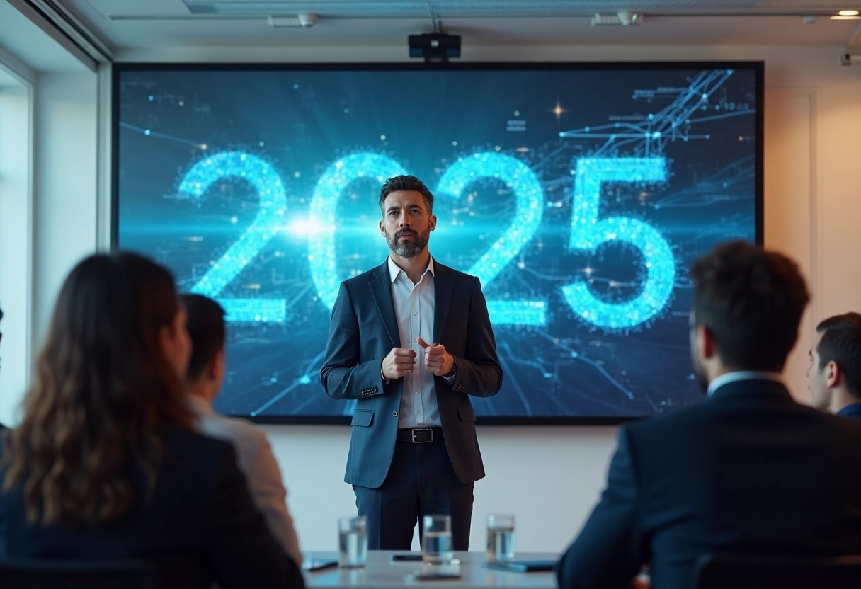 formation professionnelle