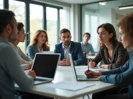 CPF 2025 : tout ce qui va changer pour la formation professionnelle