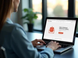 Accédez à l’académie Montpellier webmail : guide exhaustif