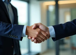 Reconversion professionnelle en CDI : Comment changer de voie sans risquer votre sécurité financière