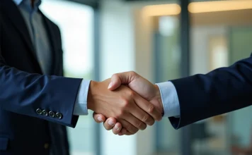 Reconversion professionnelle en CDI : Comment changer de voie sans risquer votre sécurité financière