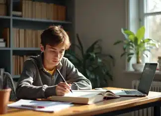 Maîtriser les déclinaisons allemandes : astuces et conseils pour les étudiants