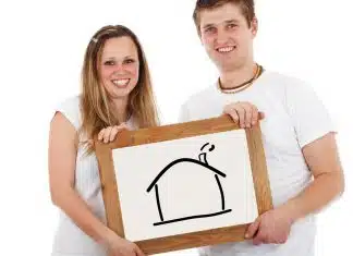 Pourquoi suivre une formation dans l’immobilier ? Pourquoi suivre une formation dans l'immobilier ?