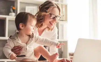 Comment concilier vie professionnelle et vie personnelle ?